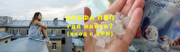 винт Нягань