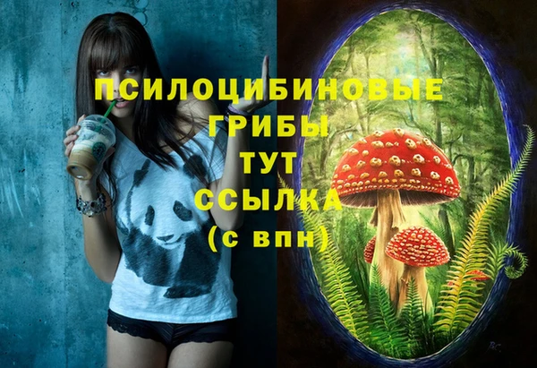 бутират Абдулино