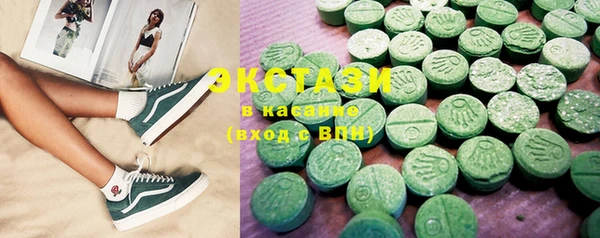 крисы Няндома